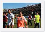 DSC_8629_benevento cisco roma 1-0 * 750 x 500 * (159KB)